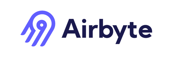 Airbyte Logo