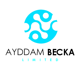 Aybee Consulting Logo