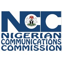 NCC Logo