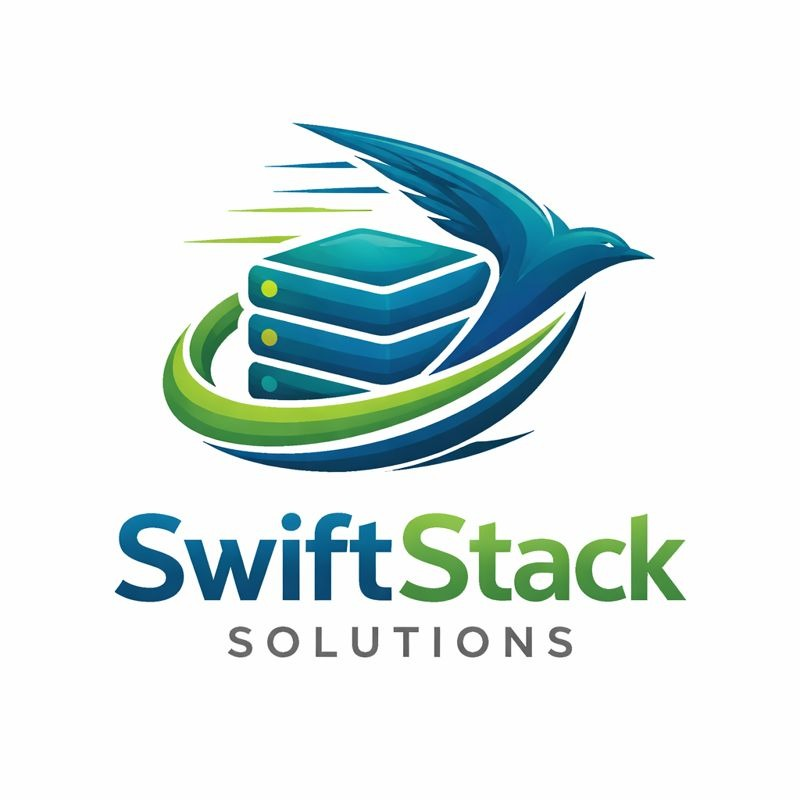 Swiftstack Solutions